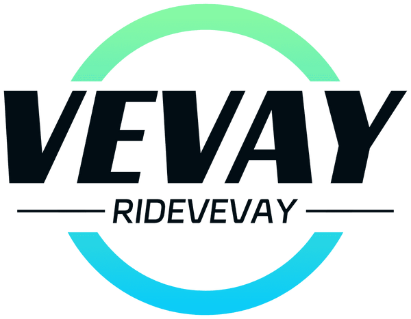 Ridevevay